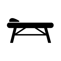 مساج عربي في دبي